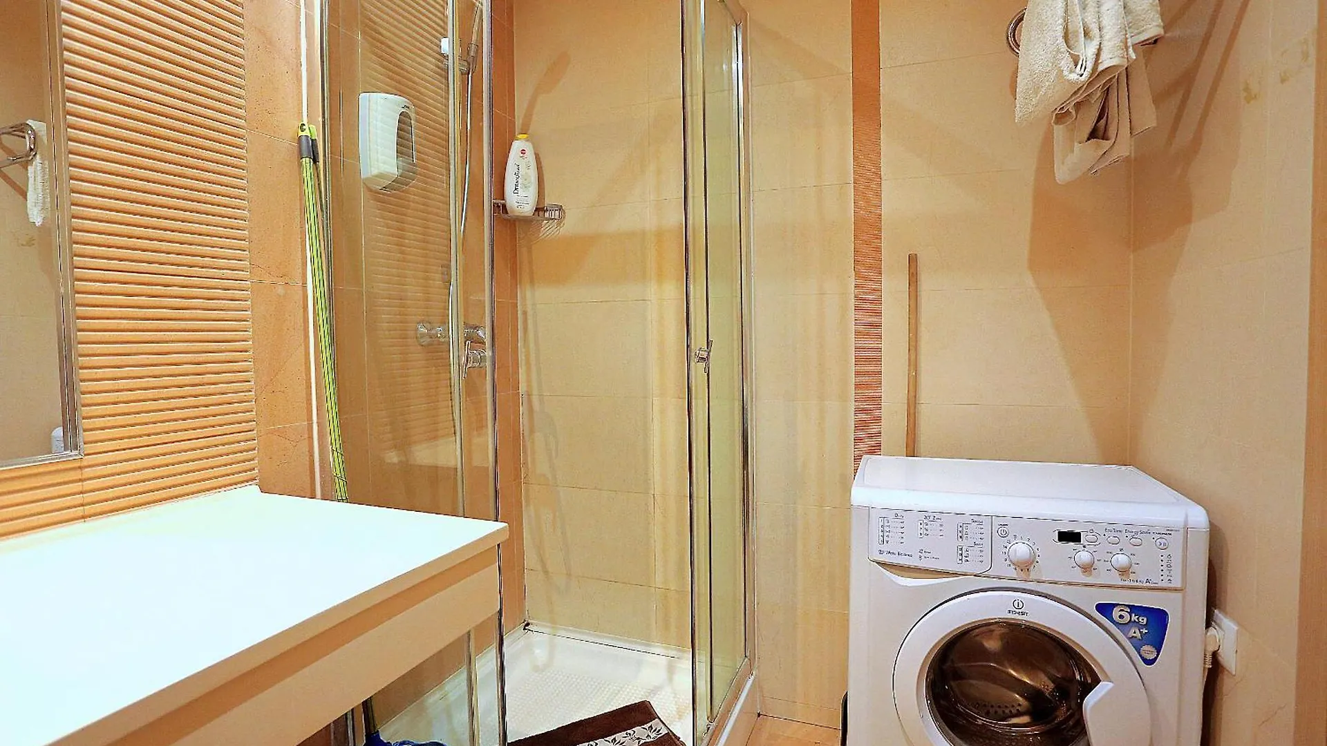 Apartment Cataleya Suites Aparthotel Bukarest Rumänien