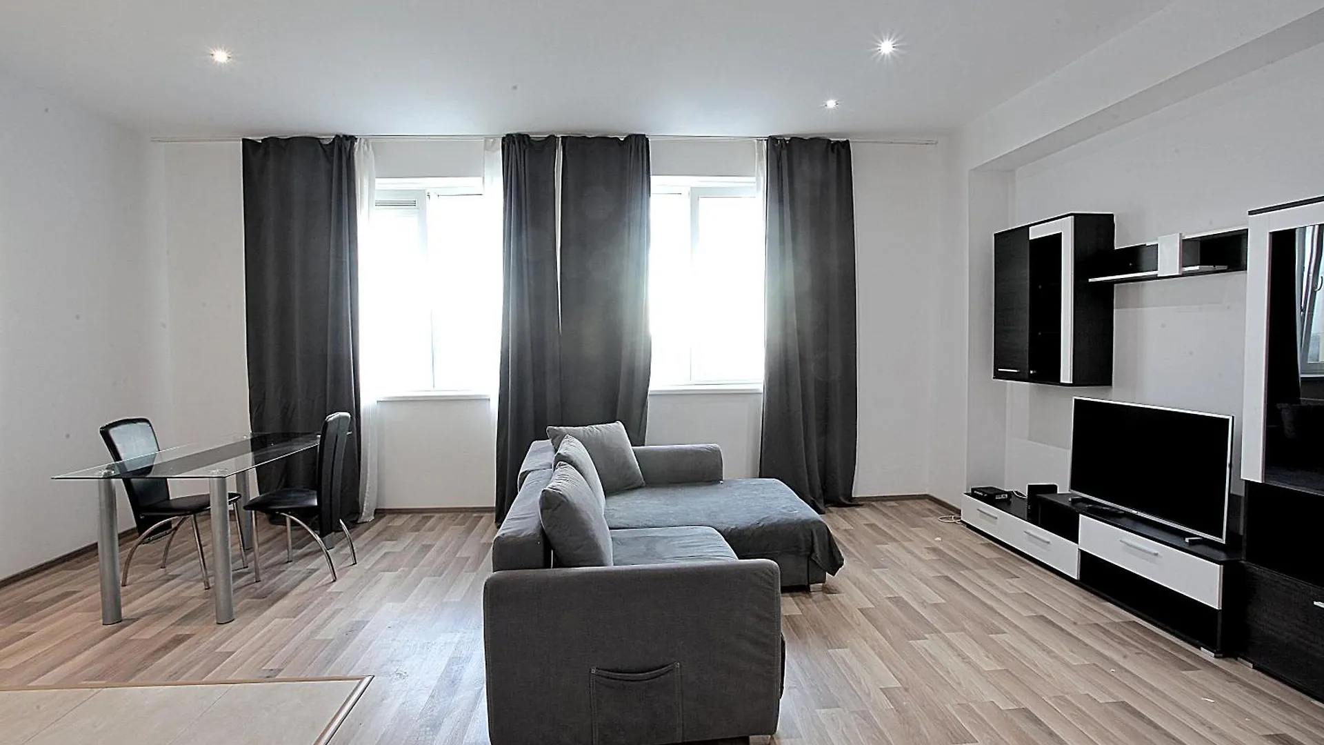 Cataleya Suites Aparthotel Bucharest Romania